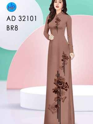 1659075485 vai ao dai dep mau moi (23)